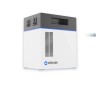 Hithium HeroEE 2 2kWh Portable IPS