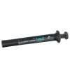 DeepCool DM9 4g Professional Grade Thermal Paste