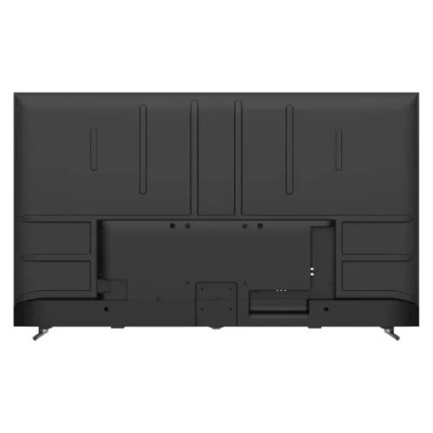 Beko BU65VH5QGOTV 65" 4K UHD QLED Google TV