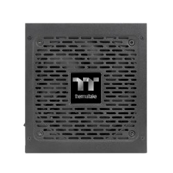 Thermaltake Toughpower GF A3 850W 80 Plus Gold Fully Modular Power Supply