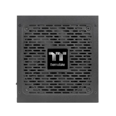 Thermaltake Toughpower GF A3 850W 80 Plus Gold Fully Modular Power Supply
