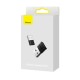 Baseus BA04 5.0 Bluetooth Receiver Adapter