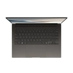 ASUS ZenBook S 14 OLED UX5406SA Core Ultra 7 256V 14" 3K OLED Copilot+ PC Laptop