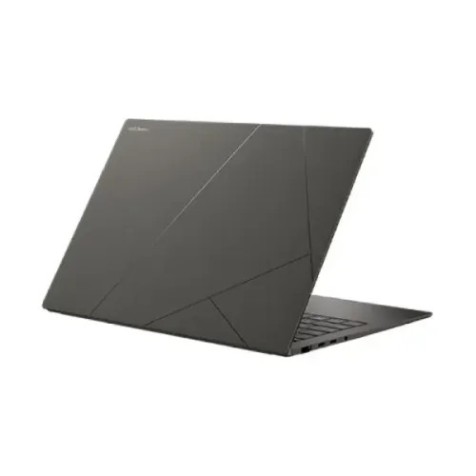 ASUS ZenBook S 14 OLED UX5406SA Core Ultra 7 256V 14" 3K OLED Copilot+ PC Laptop