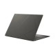 ASUS ZenBook S 14 OLED UX5406SA Core Ultra 7 256V 14" 3K OLED Copilot+ PC Laptop