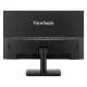 Viewsonic VA240A-H 24” FHD 120Hz IPS Monitor