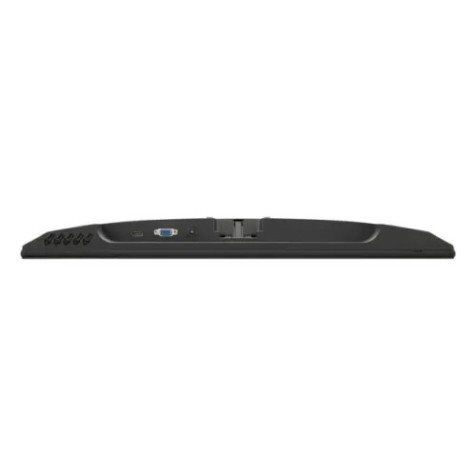 Viewsonic VA240A-H 24” FHD 120Hz IPS Monitor