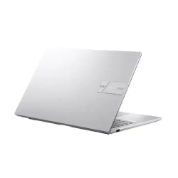 ASUS Vivobook 15 F1504ZA Core i3 12th Gen 15.6" Laptop Cool Silver