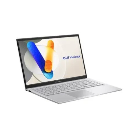 ASUS Vivobook 15 X1504VA Core i3 13th Gen 15.6-inch Laptop