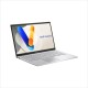 ASUS Vivobook 15 X1504VA Core i3 13th Gen 15.6-inch Laptop