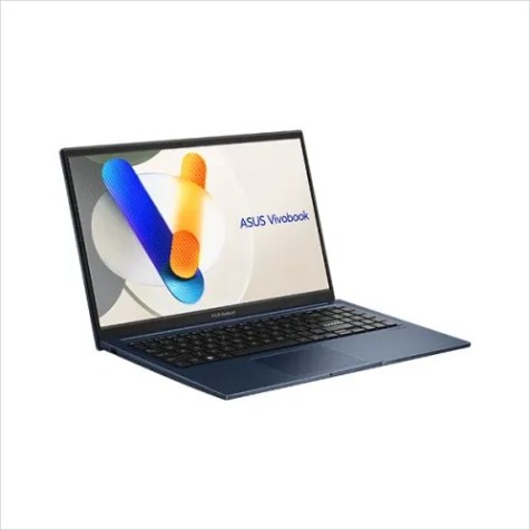 ASUS Vivobook 15 F1504ZA Core i3 15.6-inch Laptop