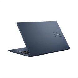 ASUS Vivobook 15 F1504ZA Core i3 15.6-inch Laptop