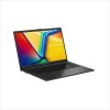 ASUS Vivobook Go 15 E1504GA Core i3 N305 15.6" Laptop