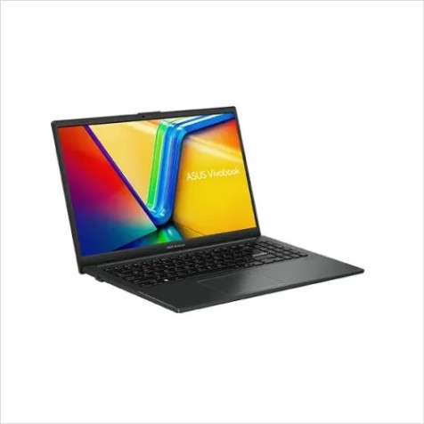 ASUS Vivobook Go 15 E1504GA Core i3 N305 15.6" Laptop