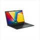 ASUS Vivobook Go 15 E1504GA Core i3 N305 15.6" Laptop