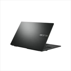 ASUS Vivobook Go 15 E1504GA Core i3 N305 15.6" Laptop