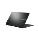 ASUS Vivobook Go 15 E1504GA Core i3 N305 15.6" Laptop
