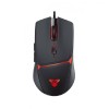 Fantech Crypto VX7 USB Gaming Mouse