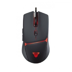 Fantech Crypto VX7 USB Gaming Mouse