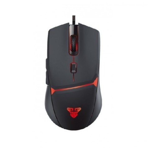 Fantech Crypto VX7 USB Gaming Mouse