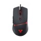 Fantech Crypto VX7 USB Gaming Mouse