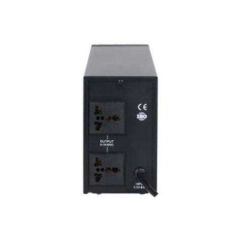 Dahua 650VA Offline UPS