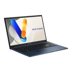 ASUS Vivobook 15 X1504VA Core i3 13th Gen 16GB RAM 15.6" Laptop