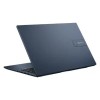 ASUS Vivobook 15 X1504VA Core i3 13th Gen 16GB RAM 15.6" Laptop