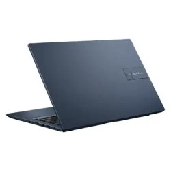 ASUS Vivobook 15 X1504VA Core i3 13th Gen 16GB RAM 15.6" Laptop