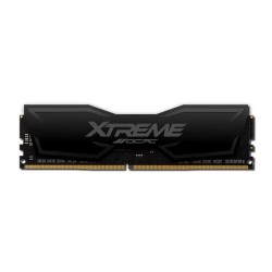 OCPC XT II DDR4 3200MHz 16GB Desktop RAM