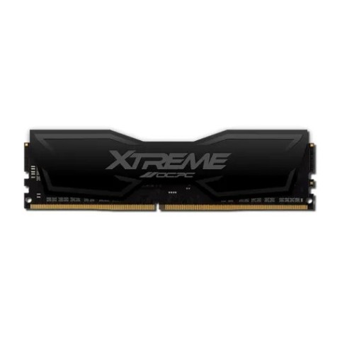 OCPC XT II DDR4 3200MHz 16GB Desktop RAM