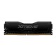 OCPC XT II DDR4 3200MHz 16GB Desktop RAM