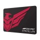 OCPC XTL-200 1TB SATA III SSD