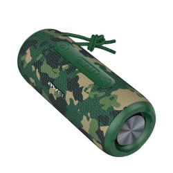 Awei Y669 31W Waterproof Portable Bluetooth Speaker