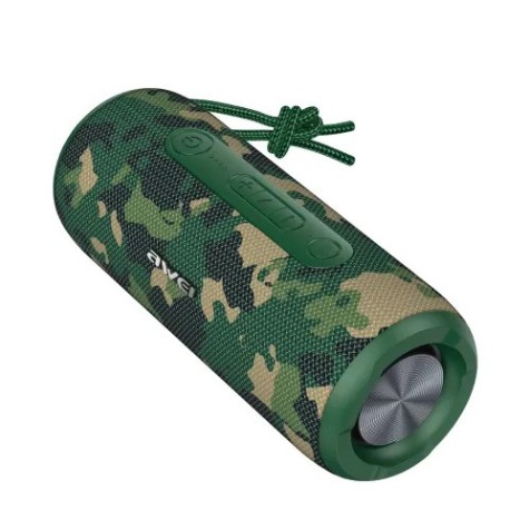 Awei Y669 31W Waterproof Portable Bluetooth Speaker