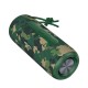 Awei Y669 31W Waterproof Portable Bluetooth Speaker