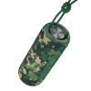 Awei Y669 31W Waterproof Portable Bluetooth Speaker