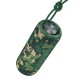 Awei Y669 31W Waterproof Portable Bluetooth Speaker