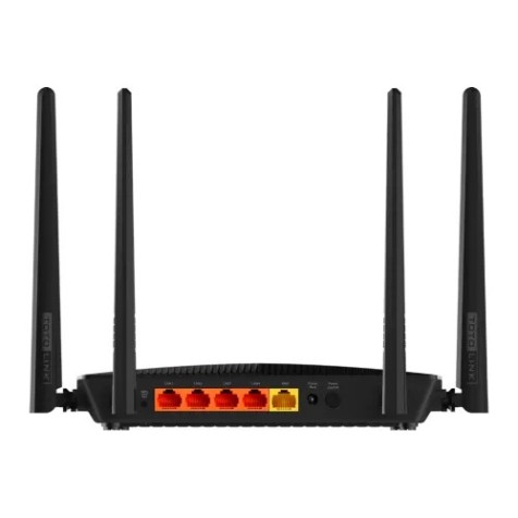 Totolink A302R Dual Band Gigabit Router