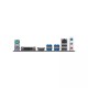 MSI B450M-A PRO MAX II AMD AM4 Motherboard
