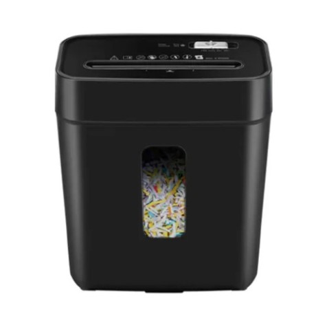 Ofitech OS610C Cross Cut 11.5L Paper Shredder