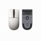 8BitDo Retro R8 Wireless Gaming Mouse
