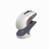 8BitDo Retro R8 Wireless Gaming Mouse