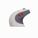 8BitDo Retro R8 Wireless Gaming Mouse
