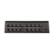 D-Link DES-1016A 16-Port 10/100M Unmanaged Desktop Switch
