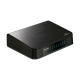 D-Link DES-1016A 16-Port 10/100M Unmanaged Desktop Switch