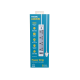 D-Link Power Strip with 5 Sockets – Safe and Convenient Power Management