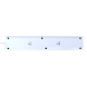 D-Link Power Strip with 5 Sockets – Safe and Convenient Power Management