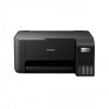 Epson EcoTank L3210 Multifunction InkTank Printer (Unofficial) – Print, Scan & Copy with High Ink Efficiency