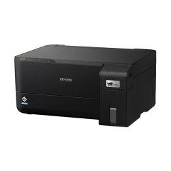 Epson EcoTank M1050 Monochrome Wi-Fi Ink Tank Printer – Fast & Cost-Effective Black & White Printing